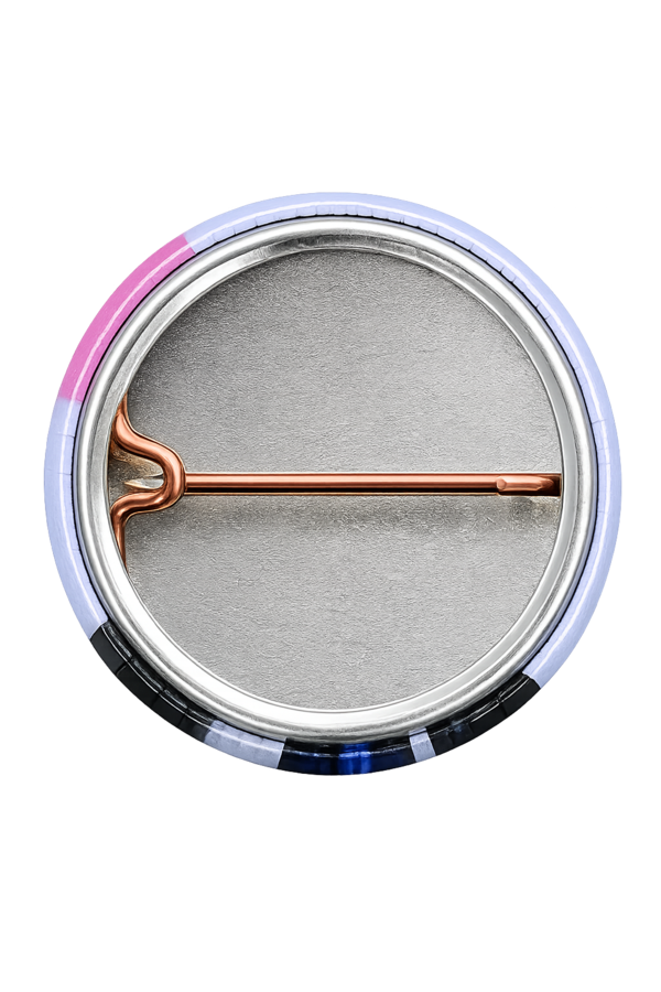 �ݷ�25mm