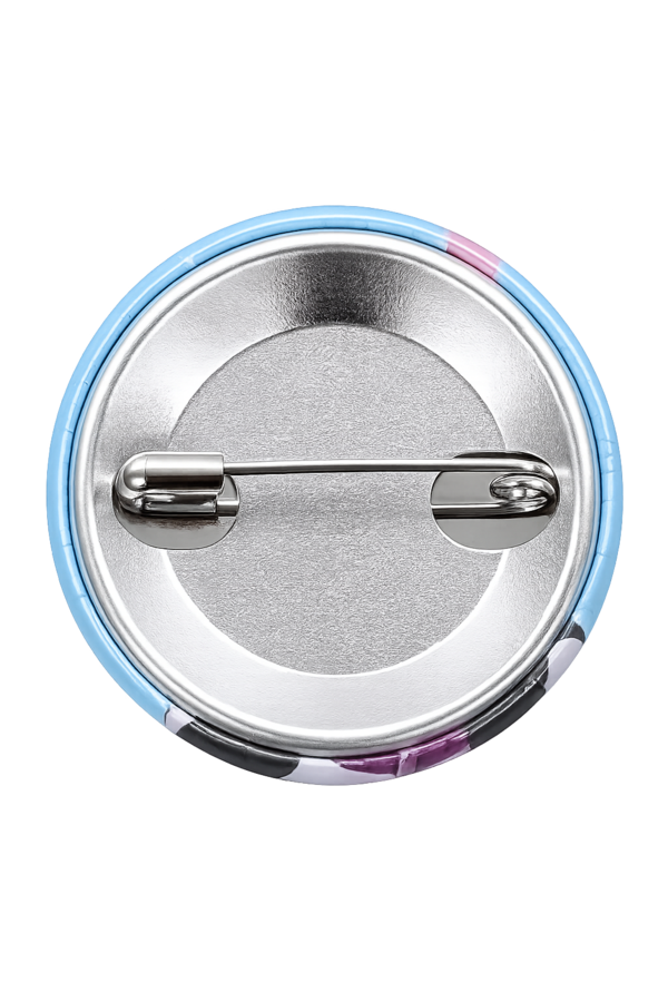 �ݷ�32mm