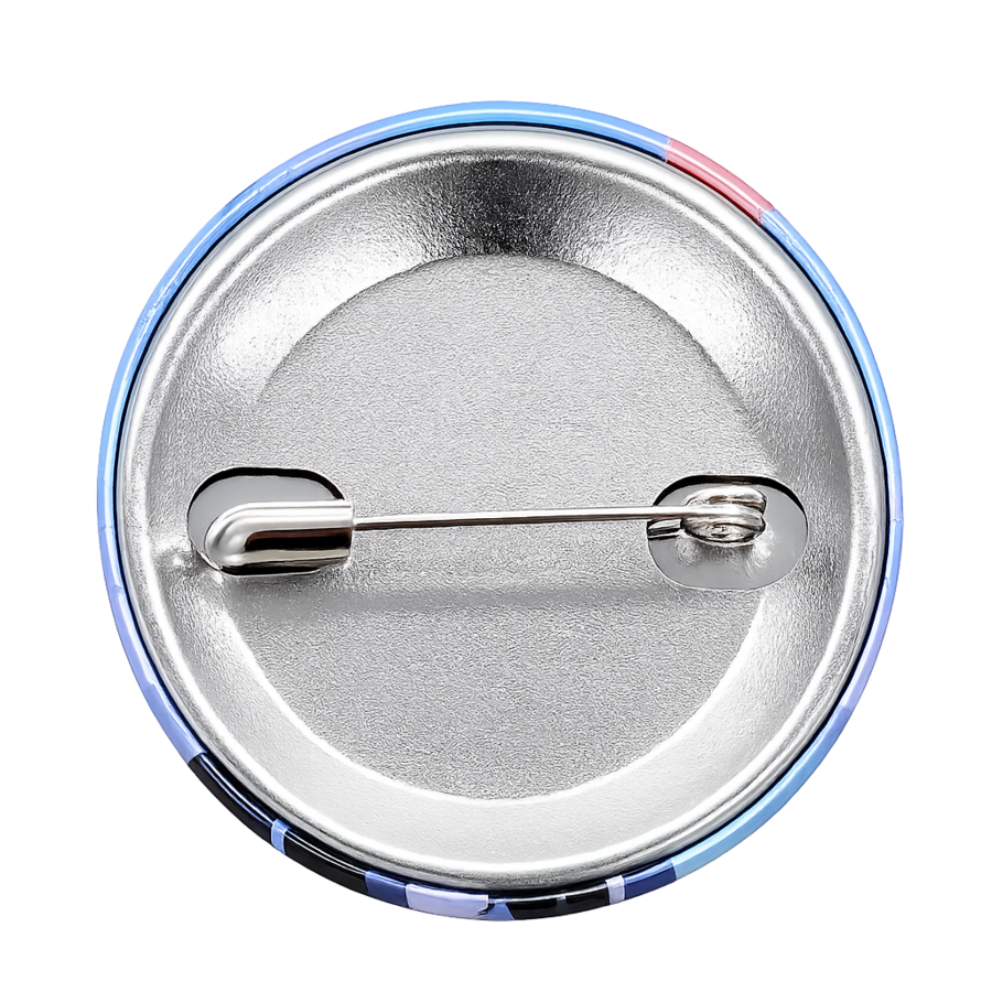 �ݷ�38mm