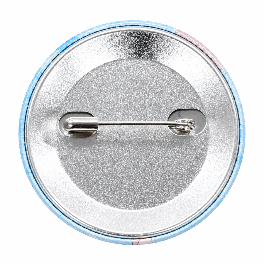 �ݷ�44mm