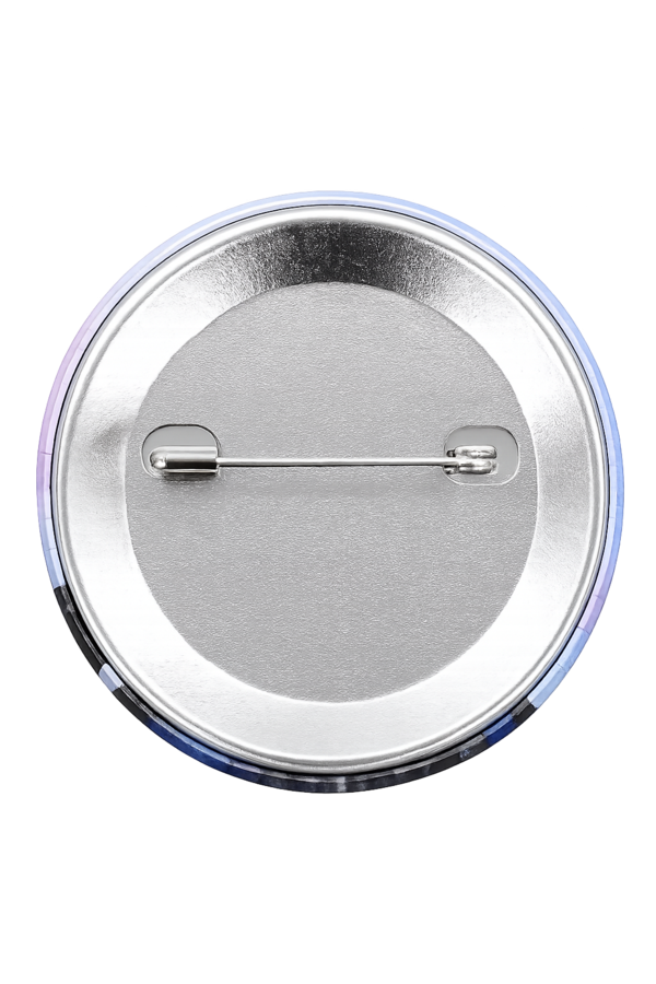 �ݷ�57mm