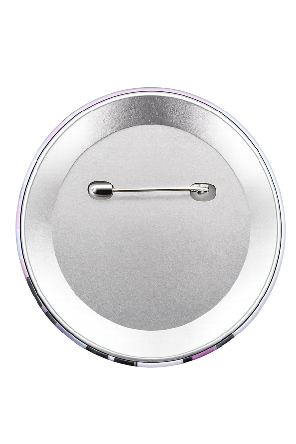 �ݷ�76mm