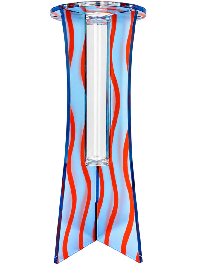 ������� �ե��١��� Aqua Flame�ʥ������ե쥤���