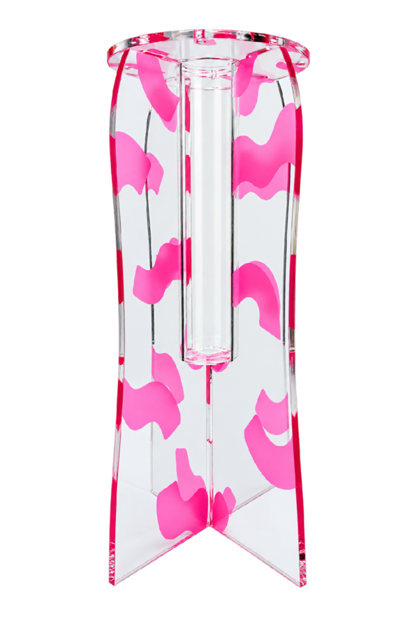 ������� �ե��١��� Mellow Pink�ʥ�����ԥ󥯡�