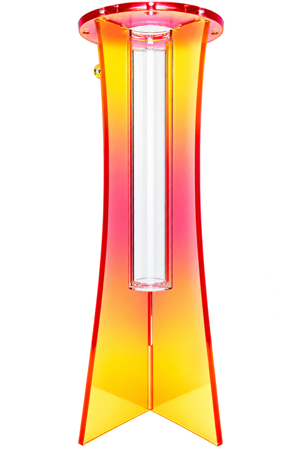 ������� �ե��١��� Sunset Orange�ʥ��󥻥åȥ���󥸡�